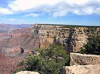 grand canyon rive sud (78).JPG